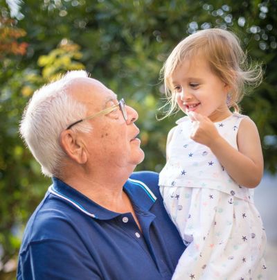 Medicare Supplement Insurance in Moreno Valley, Riverside County, CA