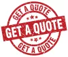 Car Quick Quote in Moreno Valley, Riverside County, CA