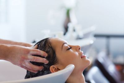 Beauty Shop Insurance in Moreno Valley, CA