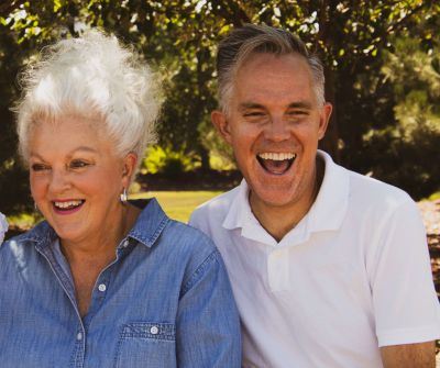 Turning 65 and Enrolling in Medicare in Moreno Valley, Riverside County, CA