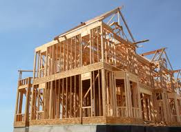 Builders Risk Insurance in Moreno Valley, Riverside County, CA Provided by Steve Nichols Insurance Services