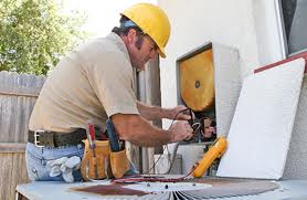 Artisan Contractor Insurance in Moreno Valley, Riverside County, CA