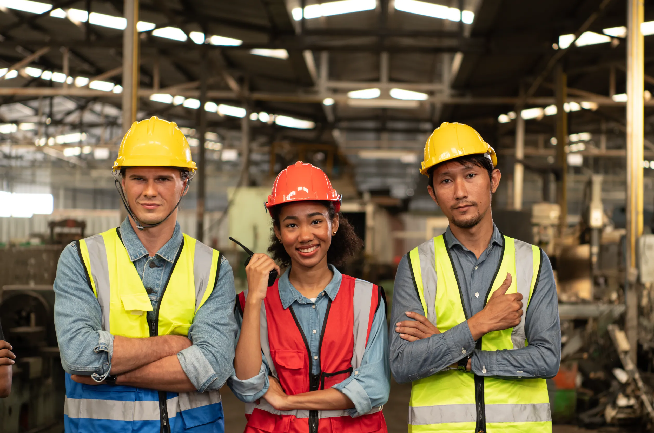 Moreno Valley, Riverside County, CA Contractors Insurance