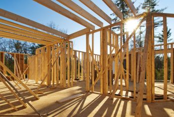 Moreno Valley, Riverside County, CA Builders Risk Insurance